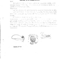 Decreto N° 0817-1985.pdf