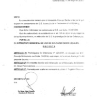Decreto N 0851-2006.pdf