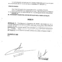 Decreto N 1460-2005.pdf