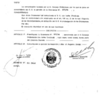 Decreto N 0314-1998 1.pdf