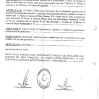 Decreto N 0184-2000-1.pdf