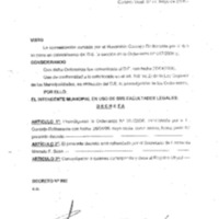 Decreto N 0802-2006.pdf