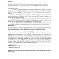 ORD. Nº 006.pdf