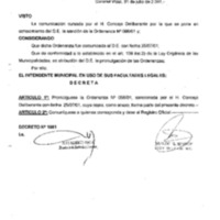 Decreto N 1081-2001.pdf