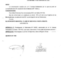 Decreto N 1760-2002.pdf