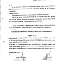 Decreto N 0778-2023.pdf