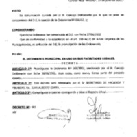Decreto N 0983-2002.pdf