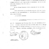 Decreto N 0880-1988.pdf