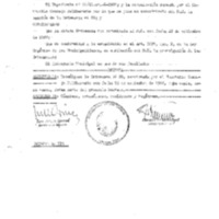 Decreto N 0731-1988.pdf