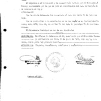 Decreto N 0420-1986 (2).pdf Decreto N 0420-1986 (2).pdf