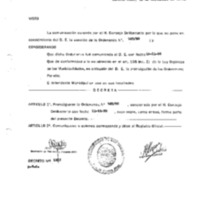 Decreto N 1153- 1998.pdf