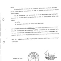 DECRETO N 2311-1990.pdf