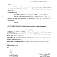 http://168.181.178.117/digesto/temp/Decreto N 1169-2017.pdf