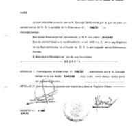 Decreto N 0448-1999.pdf