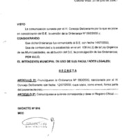 Decreto N 0916-2000.pdf