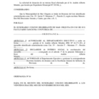 ORD.86.pdf