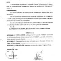 http://168.181.178.117/digesto/temp/Decreto N 1752-2021.pdf