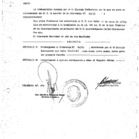 Decreto N 0956-1992.pdf Decreto N 0956-1992.pdf
