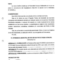 http://168.181.178.117/digesto/temp/DECRETO N 0782-2025.pdf