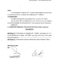 Decreto N 2350-2004.pdf