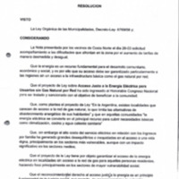 RESOLUCION 02-2025_0001.pdf