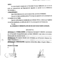 Decreto N 0639-2023.pdf