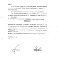 Decreto N 1401-2007.pdf