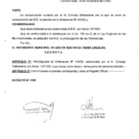 Decreto N 1757-2002.pdf