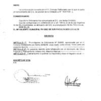 Decreto N 0725-2005.pdf