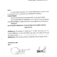 Decreto N 2685-2004.pdf