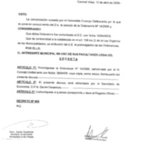 Decreto N 0666-2008 con  ordenanza 14.pdf