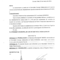 http://168.181.178.117/digesto/temp/Decreto N 0540-2022.pdf