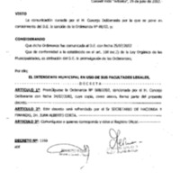 Decreto N 1160-2002.pdf