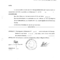 Decreto N 1152- 1998.pdf