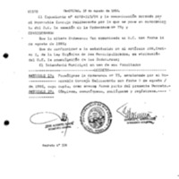 Decreto N 0578-1986.pdf