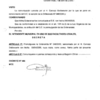 Decreto N 0466-2000.pdf