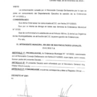 http://168.181.178.117/digesto/temp/Decreto N 2201-2022.pdf