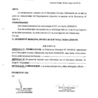 http://168.181.178.117/digesto/temp/Decreto N 0924-2018.pdf