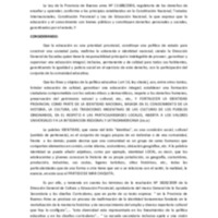 http://168.181.178.117/digesto/temp/003-2011.pdf
