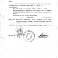 Decreto N 2009-1992.pdf Decreto N 2009-1992.pdf