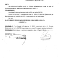 Decreto N 1084-2001.pdf