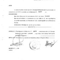Decreto N 0440-1999.pdf