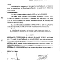 Decreto N 0541-2023.pdf