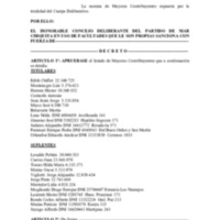 Decreto   Nº 006.pdf