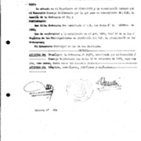 Decreto N° 0693-1985.pdf Decreto N° 0693-1985.pdf