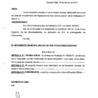 http://168.181.178.117/digesto/temp/Decreto N 0294-2017.pdf