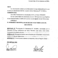 Decreto N 2092-2008 con ordenanza 107.pdf