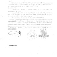 Decreto N 0230- 1987.pdf