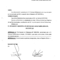 Decreto N 0394-2004.pdf