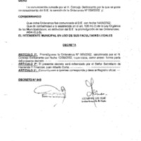 Decreto N 0843-2002.pdf